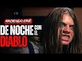 DE NOCHE CON EL DIABLO: La Película Más ATERRADORA Del Año | RESUMEN