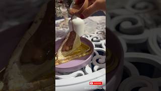 Super Tasty desserts available🍨🧁|Hola Brownie by Aysha💜#trending#shortsviral#shorts#short#sweet