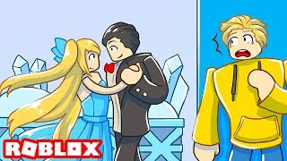 My Mom Made Me Break Up With My Girlfriend Roblox Royale High Roleplay - roblox royale high school cheats