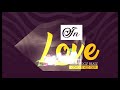 In Love - Zouk Instrumental