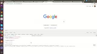 stom x simple socket php client