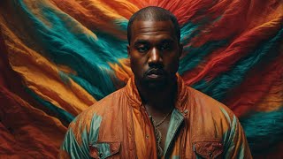 Story of Kanye West | This will give you Goosebumps | Full Documentary