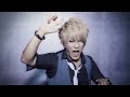 12012 「THE SWAN 」PV FULL