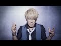 12012 「THE SWAN 」PV FULL