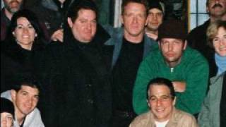 Chris Penn Tribute