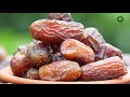 किडनी फेल होने पर भूलकर भी न खाएं खजूर dates for kidney patients diet for kidney disease