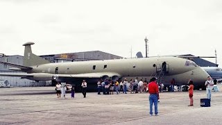 Força Aérea Portuguesa - 43º Aniversário