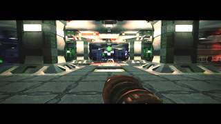 EclipseHeart (Red Eclipse Montage)