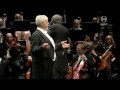 kristinn sigmundsson la vendetta le nozze di figaro mozart