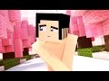Minecraft Yandere High School - NAKED IN THE SCHOOL! #2 | Minecraft Roleplay Minecraft Yandere High School - NAKED IN THE SCHOOL! #2 | Minecraft Roleplay