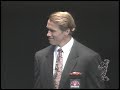 hans and franz open the 1989 arnold classic