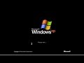 how to download and install windows xp how to download and install windows xp