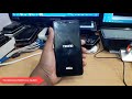 TECNO IN1 PRO (CAMON ISKY2) PATTERN FRP LOCK REMOVE FULL FLASHING GOOGLE ACCOUNT REMOVE TESTED