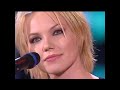 Lene Marlin - You Weren't There (Festivalbar) - 2003 HD & HQ