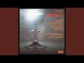 Wagner: Parsifal, WWV 111 / Act 2 - 