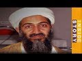 The Bin Laden fallout - Inside Story