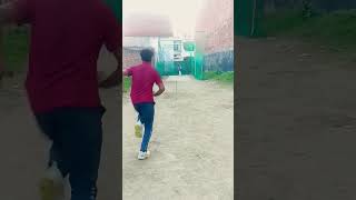 fast bowling tips |🎯 bowling practice #fastbowling #cricket #youtubeshorts #viral #trending #shorts
