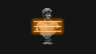 AnDe Trois - Arrogant (Original Mix)