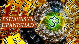 Eshavasya Upanishad | Uma Mohan | Lord Of Enlightenment And Oneness | Times Music Spiritual