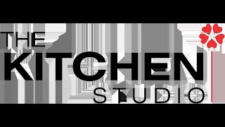 The Kitchen Studio , Parvati Bagla Road - Kanpur , Modular Kitchens , Chimneys, Wardrobe Showroom