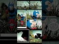 who is dc comics batom dark multiverse batman and atom