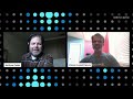 Azure OpenAI Service SDK: OpenAI Hackathon
