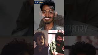 ப்யார் ப்ரேமா காதல் Combo-வில் இணைந்த கவின்! Star-ன் கதையில் நடிக்கிறாரா!?  | #Kavin #shorts