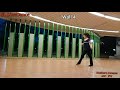 Southern Dreams - Line Dance (Low Intermediate Country Cha Cha)