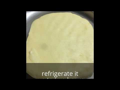 keep homemade butter fresh upto months keep homemade butter fresh upto months