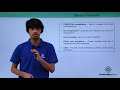 JQuery - Overview & Features