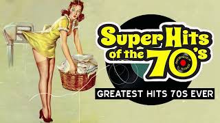 Greatest Hits 70s Oldies Music  Best Music Hits 70s Playlist  Oldies But Goodies Of 1970s
