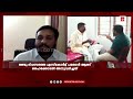 എത്ര വലിയ കുറ്റവാളിയാണെങ്കിലും സംശയാസ്പദമായി തെളിയിക്കപ്പെടണമെന്നാണ് നിയമം പറയുന്നത്