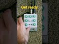 weird sounds with the pladask elektrisk feber guitar pedal shorts