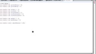 towerdefense java game