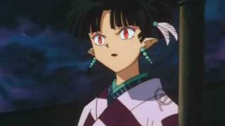 Naraku Battles