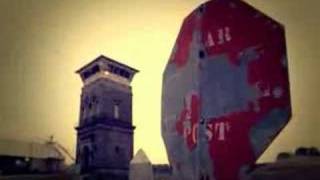 Not a "Lockdown" documentary. Folsom State Prison