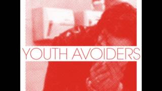 Youth Avoiders \