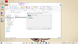 BASIC-256 | coding | how to download and solve questions | PV Bros