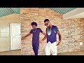 BigZ Patronato e Léo Pereira - Nu Asumi (Os Like a Boss) Video 2017