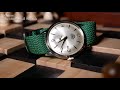 can you build a great five watch collection for under $1000 the 5 1000 watch challenge