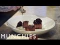 Action Bronson's Music Manifests Itself as Octopus Shawarma
