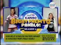 Balitang Bisdak: Apil na sa Kapuso Bigay Premyo Panalo!