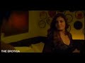 raveena tandon videos