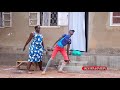 nyanthin aweil by jamal gamar dunia south sudan music