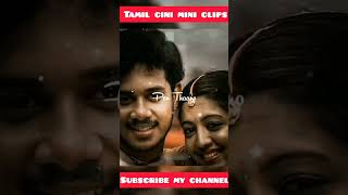 Tamil cini mini clips  subscribe to my channel 4lajjavaliye song
