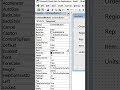 Create VBA Userforms in a minute | VBAtoExcel
