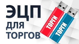 Сколько надо ЭЦП? Цифровая подпись принцип работы | Электронная подпись простыми словами.Банкротство