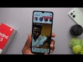 redmi a3 review don t be deceived