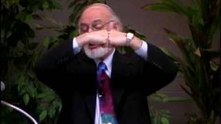 Constant Conflict: is there hope? | Dr. John Gottman | Relationship Advice