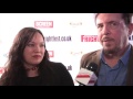 the love witch – frightfest 2016 interview with anna biller u0026 jared sanford